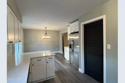 159 Revolutionary Road, Little Egg Harbor, NJ 08087 - Photo 9