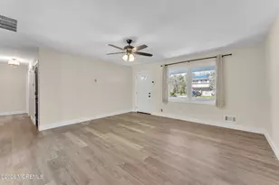 159 Revolutionary Rd, Little Egg Harbor, NJ 08087 - Photo 29