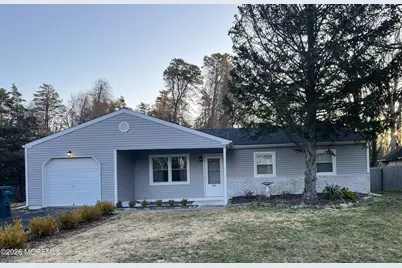 159 Revolutionary Road, Little Egg Harbor, NJ 08087 - Photo 27