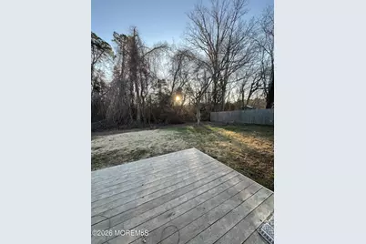 159 Revolutionary Road, Little Egg Harbor, NJ 08087 - Photo 25