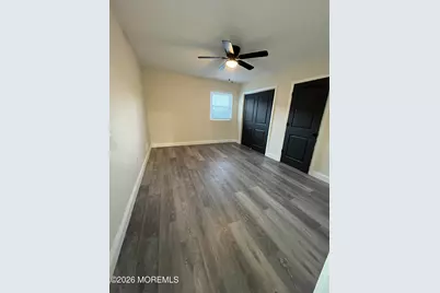 159 Revolutionary Road, Little Egg Harbor, NJ 08087 - Photo 15