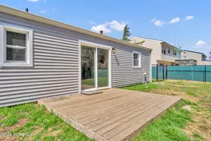 159 Revolutionary Rd, Little Egg Harbor, NJ 08087 - Photo 13