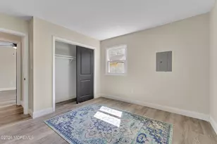 159 Revolutionary Rd, Little Egg Harbor, NJ 08087 - Photo 43