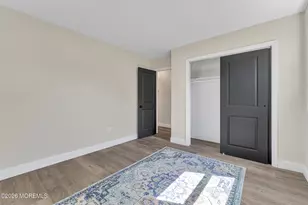 159 Revolutionary Rd, Little Egg Harbor, NJ 08087 - Photo 41