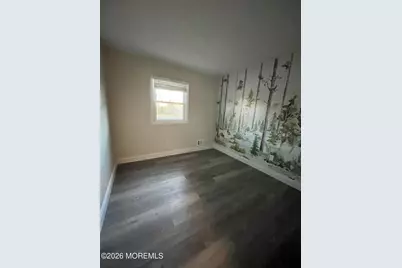 159 Revolutionary Road, Little Egg Harbor, NJ 08087 - Photo 21