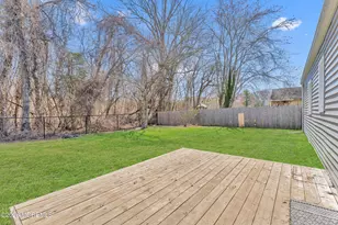 159 Revolutionary Rd, Little Egg Harbor, NJ 08087 - Photo 15