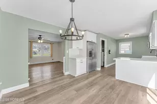 159 Revolutionary Rd, Little Egg Harbor, NJ 08087 - Photo 25