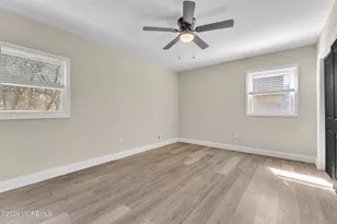 159 Revolutionary Rd, Little Egg Harbor, NJ 08087 - Photo 35