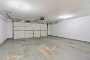 65 Marlow Dr, Jackson, NJ 08527 - Photo 31