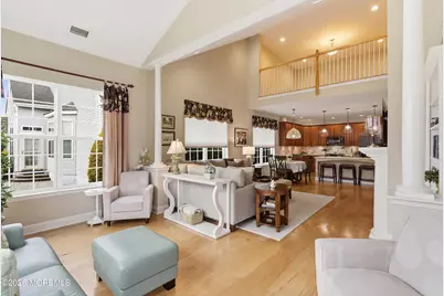 65 Marlow Drive, Jackson, NJ 08527 - Photo 13