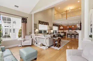 65 Marlow Dr, Jackson, NJ 08527 - Photo 13