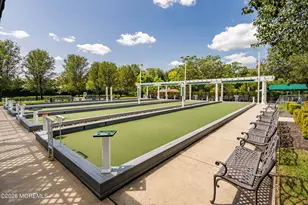 65 Marlow Dr, Jackson, NJ 08527 - Photo 43