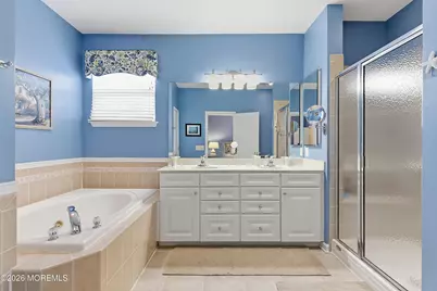 65 Marlow Drive, Jackson, NJ 08527 - Photo 19