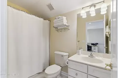 65 Marlow Drive, Jackson, NJ 08527 - Photo 29