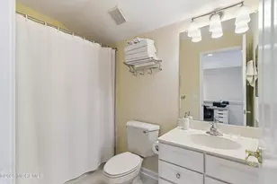 65 Marlow Dr, Jackson, NJ 08527 - Photo 29