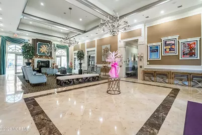 65 Marlow Drive, Jackson, NJ 08527 - Photo 37