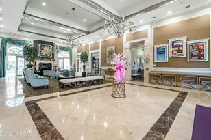 65 Marlow Dr, Jackson, NJ 08527 - Photo 37