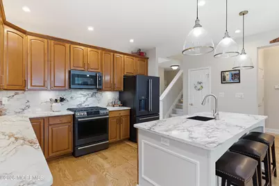 65 Marlow Drive, Jackson, NJ 08527 - Photo 7