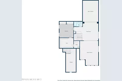 65 Marlow Drive, Jackson, NJ 08527 - Photo 49