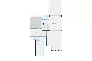 65 Marlow Dr, Jackson, NJ 08527 - Photo 49