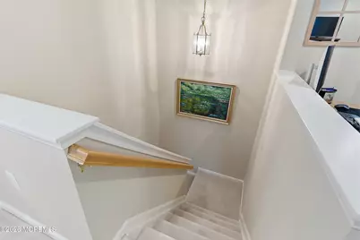 65 Marlow Drive, Jackson, NJ 08527 - Photo 23