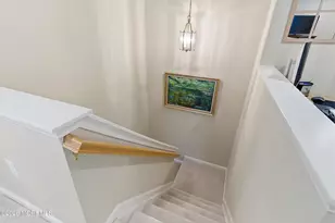 65 Marlow Dr, Jackson, NJ 08527 - Photo 23