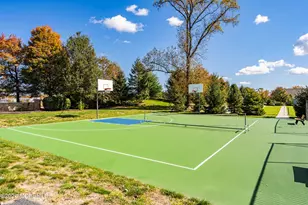 65 Marlow Dr, Jackson, NJ 08527 - Photo 45