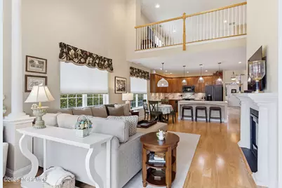 65 Marlow Drive, Jackson, NJ 08527 - Photo 15