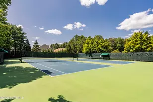 65 Marlow Dr, Jackson, NJ 08527 - Photo 47