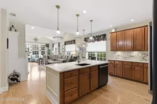 65 Marlow Dr, Jackson, NJ 08527 - Photo 5