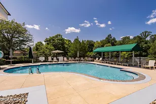 65 Marlow Dr, Jackson, NJ 08527 - Photo 41