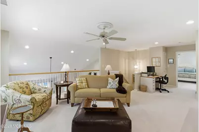 65 Marlow Drive, Jackson, NJ 08527 - Photo 27