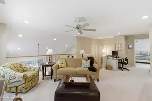 65 Marlow Dr, Jackson, NJ 08527 - Photo 27