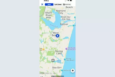 1813 World Street, Wall Township, NJ 07719 - Photo 47