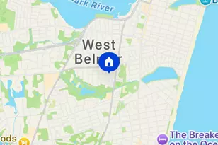 1813 World St, Wall Township, NJ 07719 - Photo 47