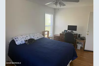 1813 World Street, Wall Township, NJ 07719 - Photo 25