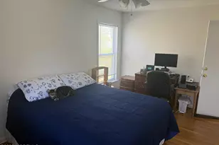 1813 World St, Wall Township, NJ 07719 - Photo 25