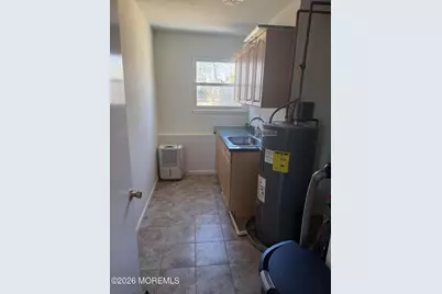 1813 World Street, Wall Township, NJ 07719 - Photo 41