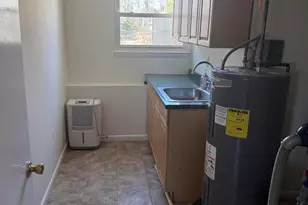 1813 World St, Wall Township, NJ 07719 - Photo 41