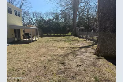 1813 World Street, Wall Township, NJ 07719 - Photo 9