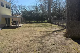 1813 World St, Wall Township, NJ 07719 - Photo 9