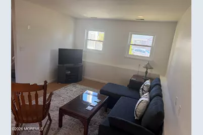 1813 World Street, Wall Township, NJ 07719 - Photo 23