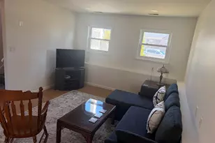 1813 World St, Wall Township, NJ 07719 - Photo 23