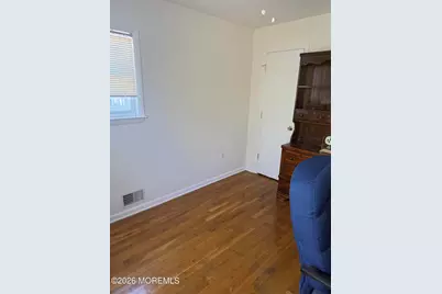 1813 World Street, Wall Township, NJ 07719 - Photo 29