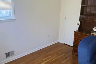 1813 World St, Wall Township, NJ 07719 - Photo 29