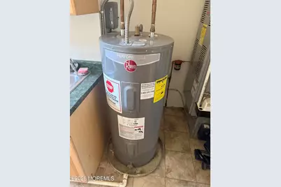 1813 World Street, Wall Township, NJ 07719 - Photo 45