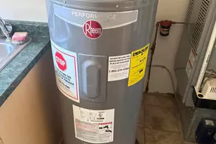 1813 World St, Wall Township, NJ 07719 - Photo 45