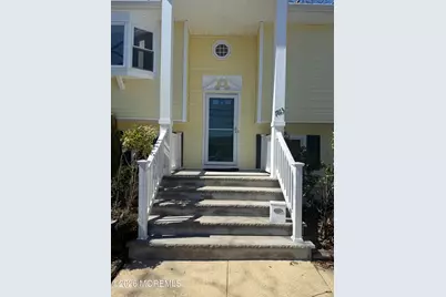 1813 World Street, Wall Township, NJ 07719 - Photo 3