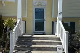 1813 World St, Wall Township, NJ 07719 - Photo 3