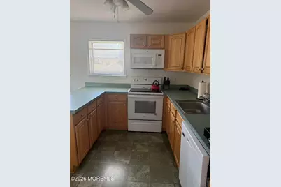 1813 World Street, Wall Township, NJ 07719 - Photo 17